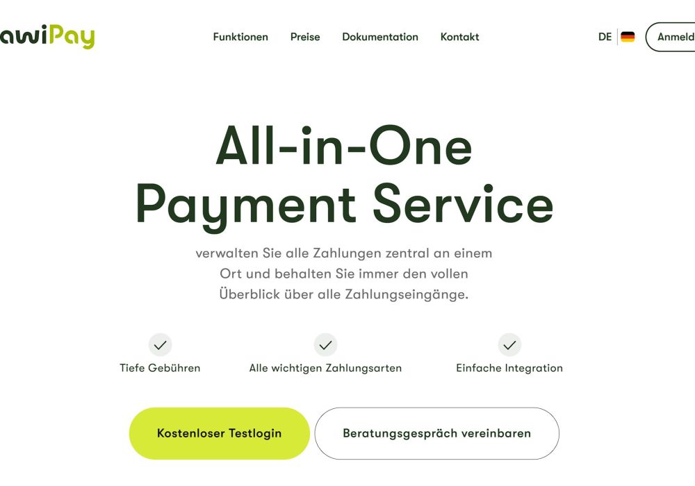 Vielfalt ist Trumpf – Pushly begrüßt WawiPay als neuen Partner