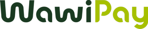 plugin