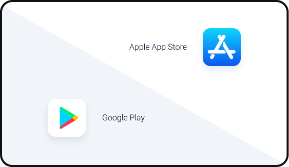 App