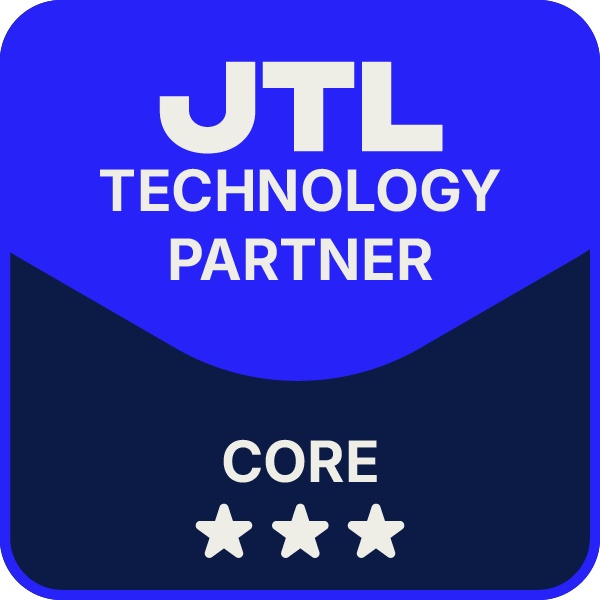 JTL Shop Logo