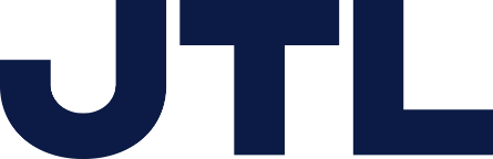JTL