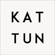 Kattun Stoffe App