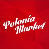 Polonia Market App
