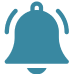 bell