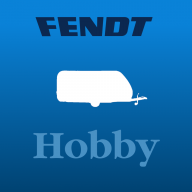 Hobby & Fendt Ersatzteile