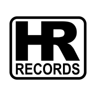 High Roller Records Shop