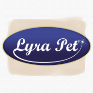 Lyra Pet