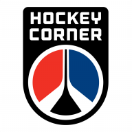 Hockeycorner