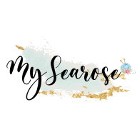 mySearose