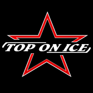 TOP ON ICE