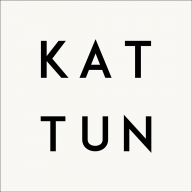 KATTUN-Stoffe.de Shopping App